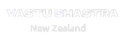 Vastu Consultant In New Zealand