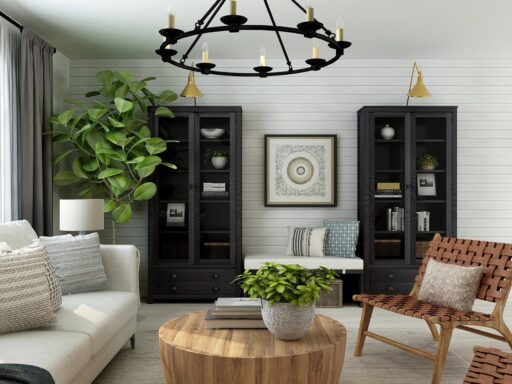 Vastu NZ Lounge