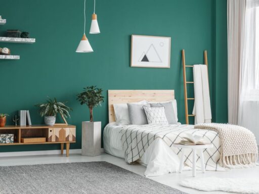 Vastu-Shastra-NZ-Tips-for-Bedroom